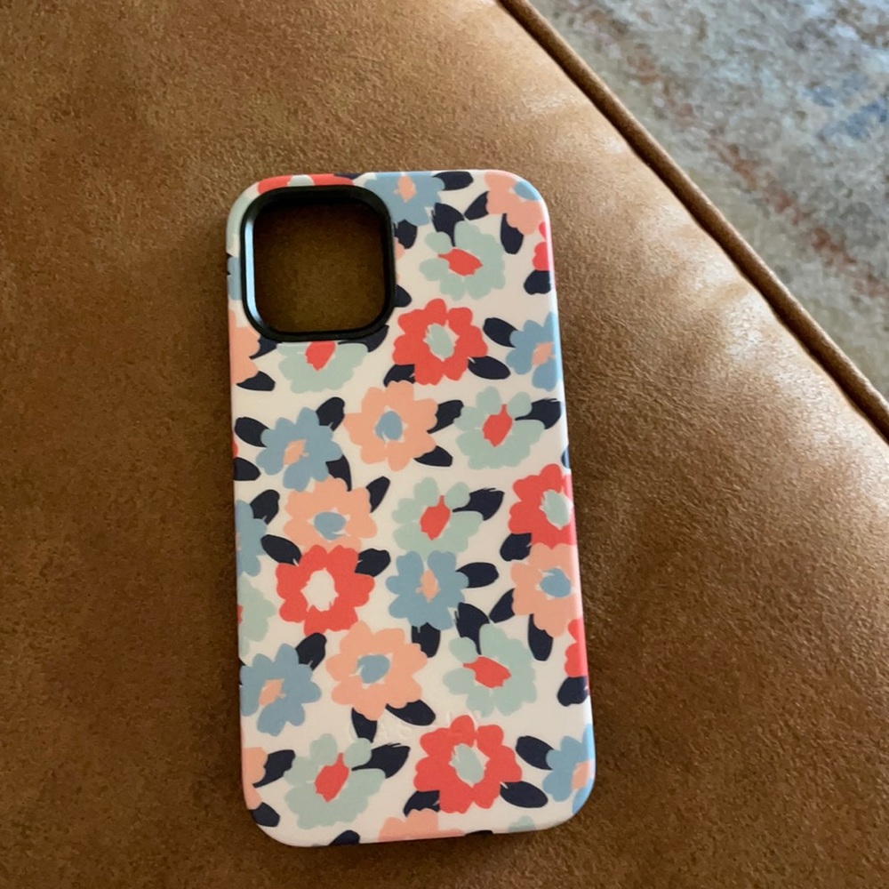 iphone 12/12 pro case